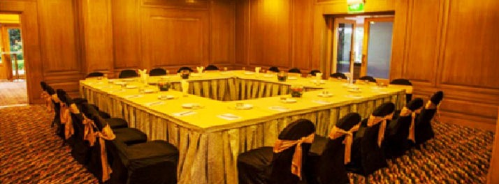 522/The Gateway Hotel Ambad - Nashik 03.jpg